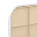 amherst-panel-bed