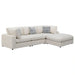 serene-modular-sectional-sofa