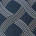 cici-navy-20-x-20-pillow-navy-2ctn