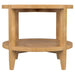 camillo-coffee-table-set