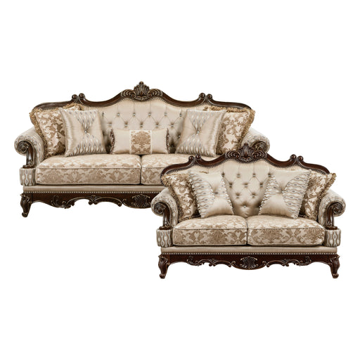 balthasar-2pc-set-sofa-love