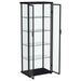 aero-curio-cabinet-with-led-lighting
