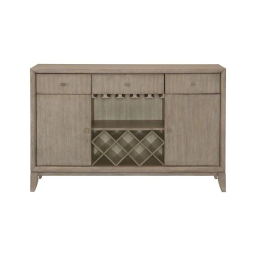 homelegance-mckewen-server-in-gray-1820-40
