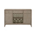 homelegance-mckewen-server-in-gray-1820-40