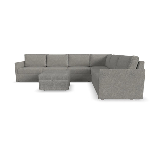flex-6-seat-sectional-with-narrow-arm-and-storage-ottoman-5000003380