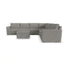 flex-6-seat-sectional-with-narrow-arm-and-storage-ottoman-5000003380