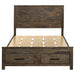 woodmont-panel-platform-storage-bed