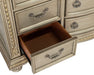 fromberg-dresser-w-marble-top