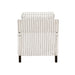 9257-1-push-back-reclining-chair