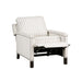 9257-1-push-back-reclining-chair