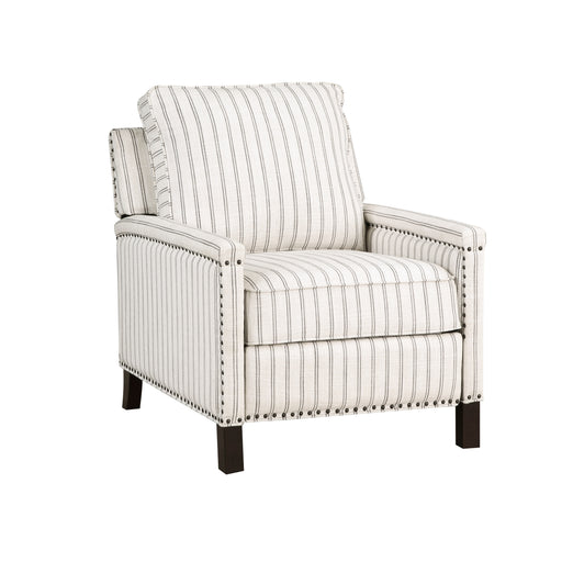9257-1-push-back-reclining-chair