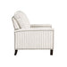 9257-1-push-back-reclining-chair