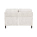 landrum-loveseat-stripe-only