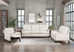 landrum-loveseat-stripe-only