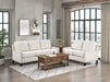 9257-3-sofa