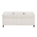 landrum-2pc-set-sofa-love