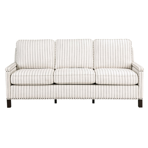 landrum-2pc-set-sofa-love
