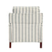 landrum-push-back-reclining-chair