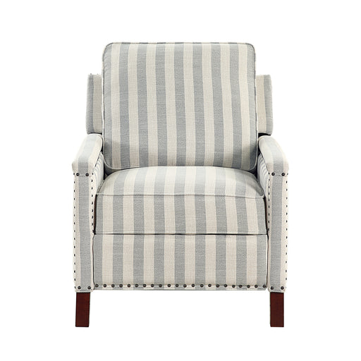 landrum-push-back-reclining-chair