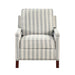 landrum-push-back-reclining-chair