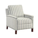 landrum-push-back-reclining-chair