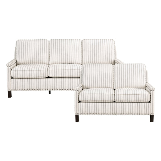 landrum-2pc-set-sofa-love