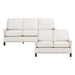 landrum-2pc-set-sofa-love