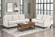 landrum-sofa-beige