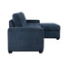 barbara-2reversible-sectional-with-hidden-storage-and-pull-out-bed