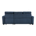 barbara-2reversible-sectional-with-hidden-storage-and-pull-out-bed