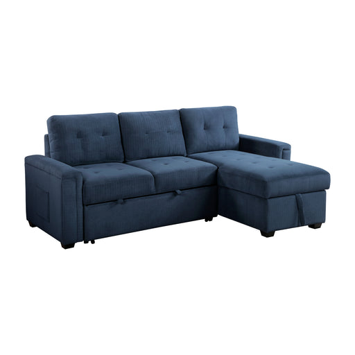 barbara-2reversible-sectional-with-hidden-storage-and-pull-out-bed