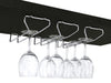 risley-wine-cabinet-with-led-lighting