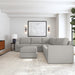 flex-5-seat-sectional-with-standard-arm-and-ottoman
