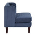 forrester-accent-chair