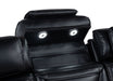 zuma-dual-power-reclining-sofa-set