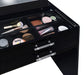 danbury-makeup-vanity-table-with-led-mirror-and-stool