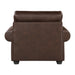 9260db-1-chair