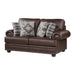 9260db-2-love-seat