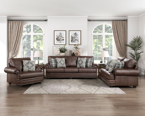 9260db-1-chair
