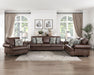 9260db-3-sofa
