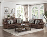 9260db-3-sofa