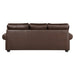 9260db-3-sofa