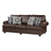 9260db-3-sofa