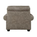 9260ms-1-chair
