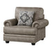 9260ms-1-chair