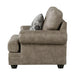 9260ms-1-chair
