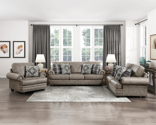 9260ms-1-chair