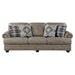9260ms-3-sofa