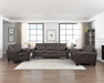 renzo-top-grain-leather-loveseat-brown