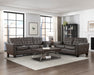 renzo-top-grain-leather-loveseat-brown